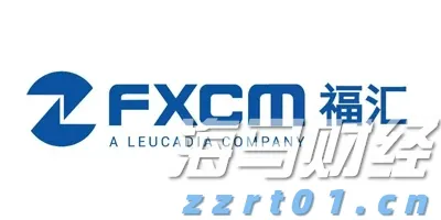 我国建立常态化巡回医疗制度