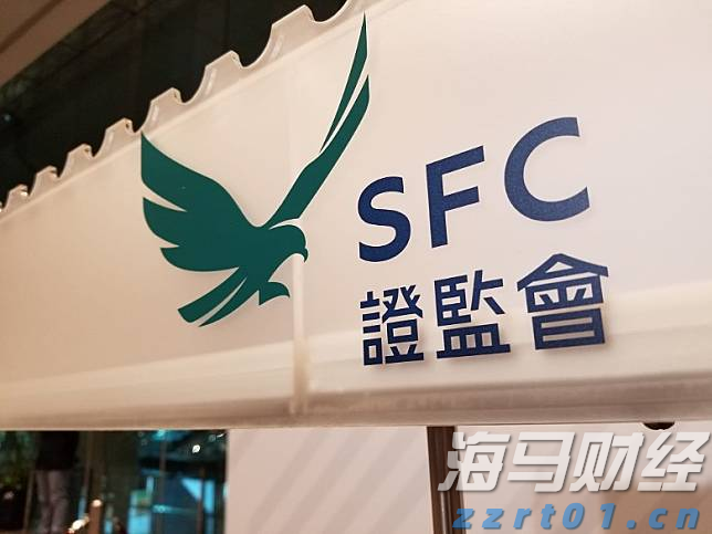 福建省首批数据企业名单公布