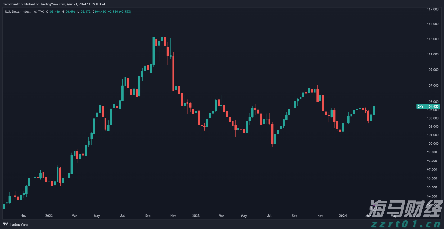 闽将陈露颖打破世界青年纪录
