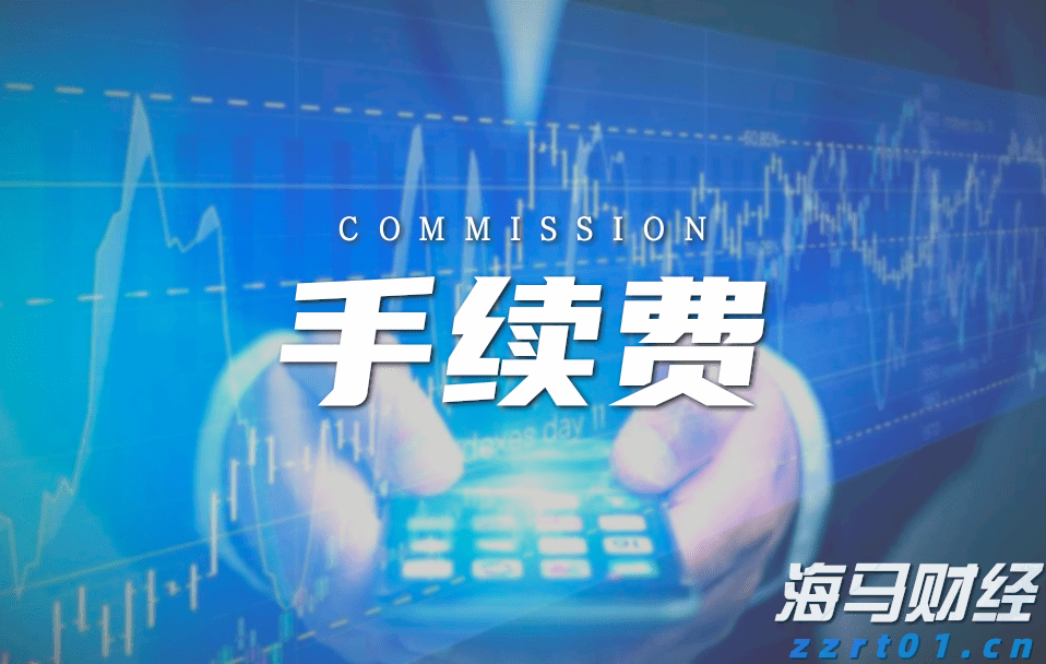 甘肃省市场监管局部署做好餐饮服务食品安全和疫情防控工作
