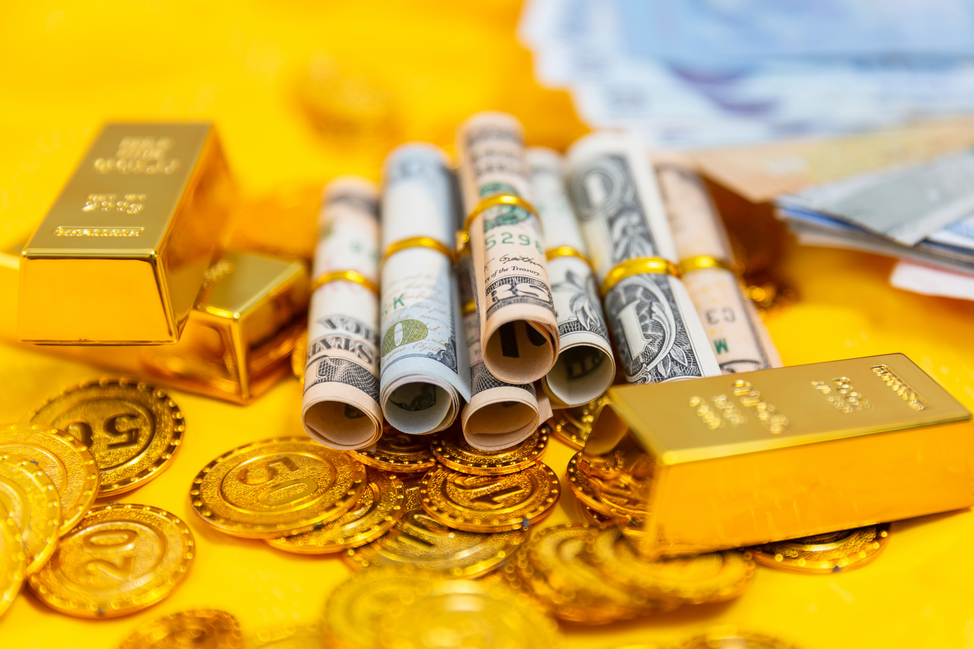 爱彼迎(ABNB.US)北美业务疲软！Q3展望超预期但股价盘后大幅下跌