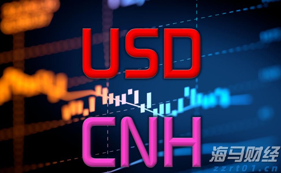 江河水情平稳 广东防汛Ⅳ级应急响应结束
