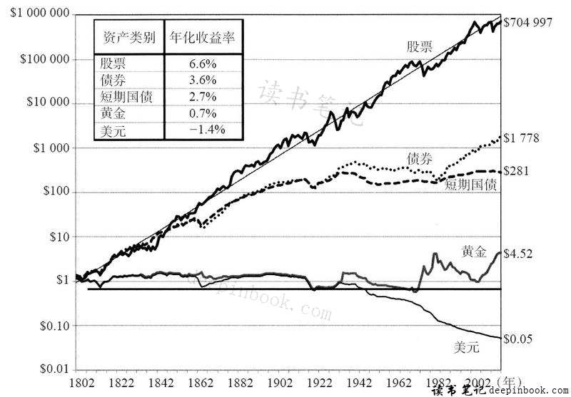 “贵港甄选”新荷人电商直播培训（第3期）开班