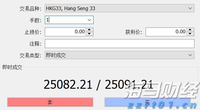 上半年合肥新增上市在审企业11家
