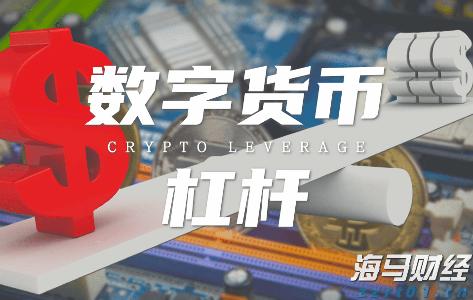 港北区：春风送岗促就业 精准服务助发展
