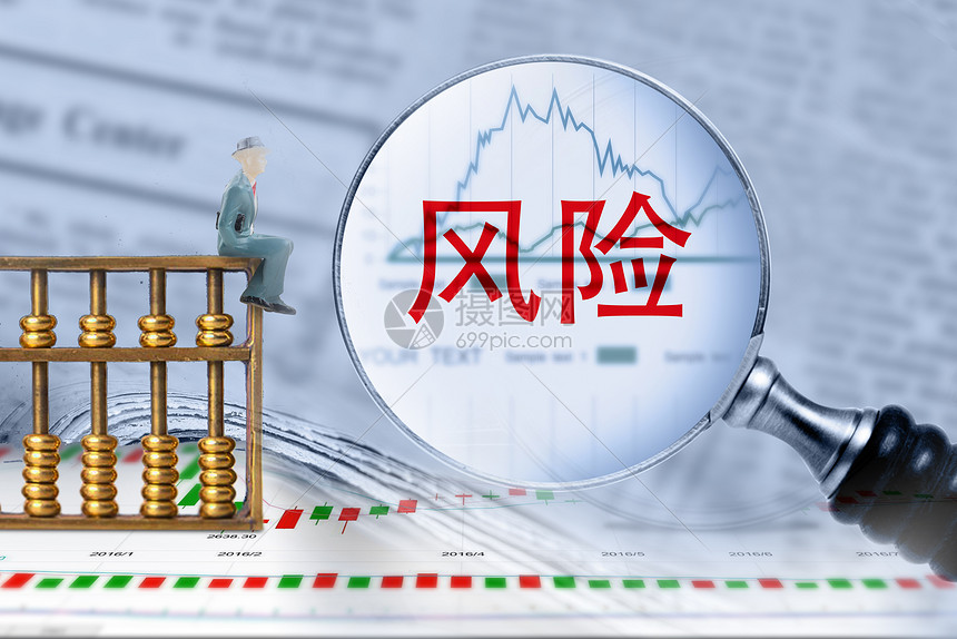 福建高招咨询会25日全面启动