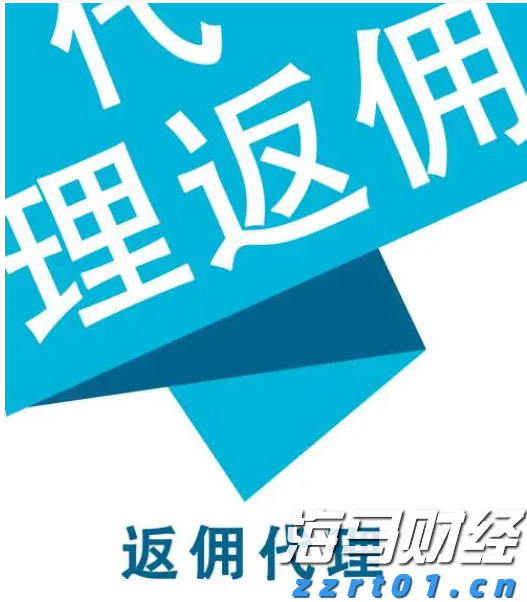 全球气源紧张可能影响进口 欧洲天然气价格持续波动后稳定