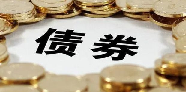 甘肃省全面启动知识产权宣传周各项活动