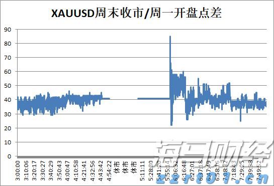 青海省市场监管局打造“互联网+明厨亮灶”省级应用平台