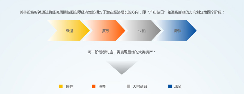 金建希被拘押，韩国宪政史首次出现“前总统夫妇同时被捕”