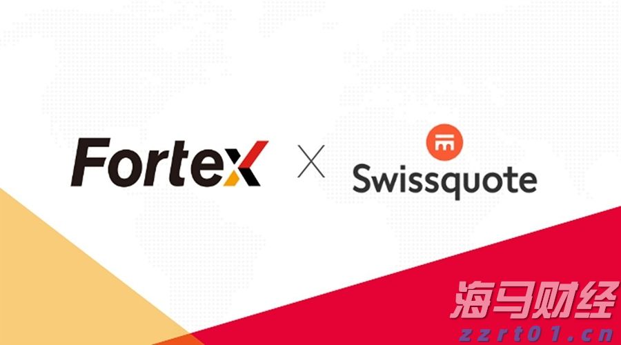 科技巨头因AI利好股价激增 Meta(META.US)和微软(MSFT.US)单日共增4000亿美元