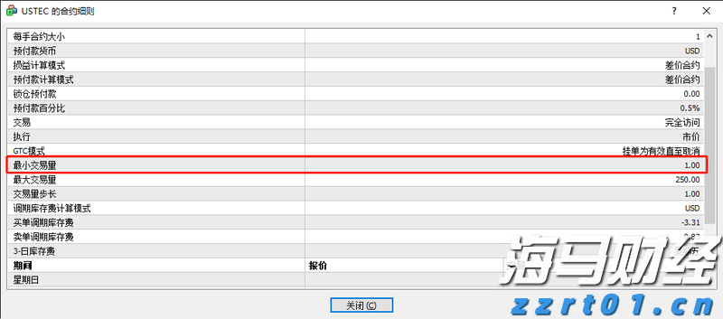 张家口依托数字化智能化手段精准防汛备汛