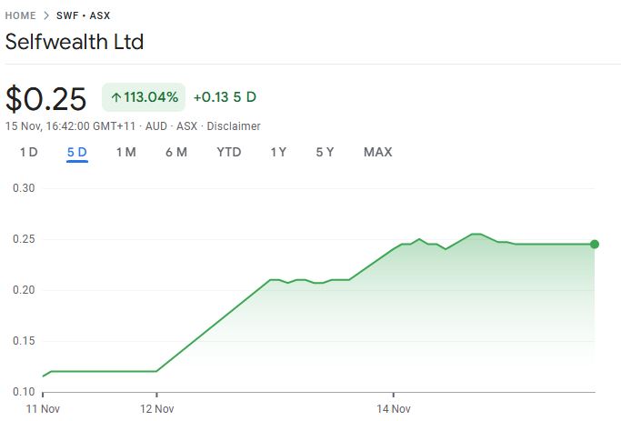 摩根大通预测：美联储可能从9月起连续降息四次