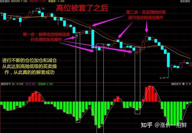 32万快速到账！泰康人寿铜陵中支为客户撑起家庭健康伞