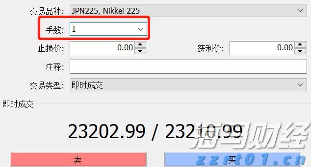 贵州：培育执法为民“铁拳”品牌