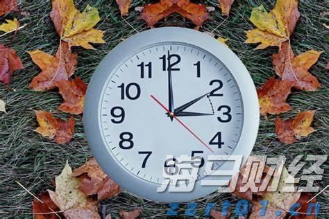 科技巨头因AI利好股价激增 Meta(META.US)和微软(MSFT.US)单日共增4000亿美元