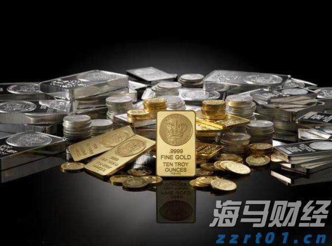 109场活动点亮“六一”