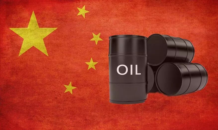 国家外汇局：6月我国国际收支货物和服务贸易进出口规模42214亿元 同比增6%