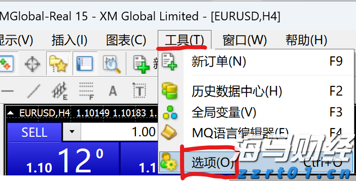美国银行（BAC.US）连续11年增加股息，获机构“强力买入”评级