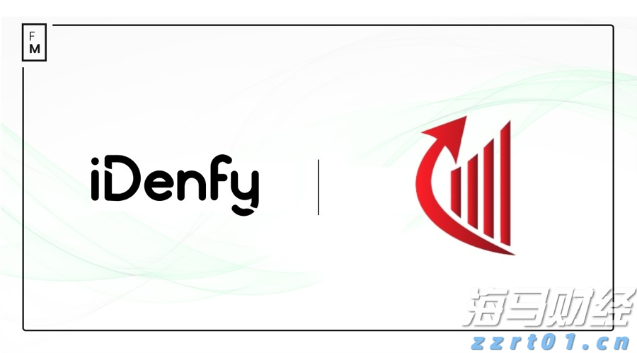 深圳－香港－广州集群跃居全球创新集群排行榜首