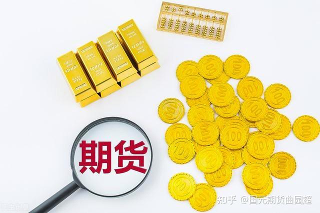 青海省各市州市场监管局共同发力全面推进药品安全专项整治行动