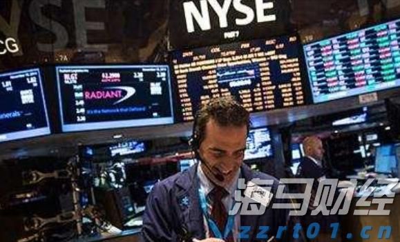 7月5日起，湛江住房公积金再次调整最高贷款额度