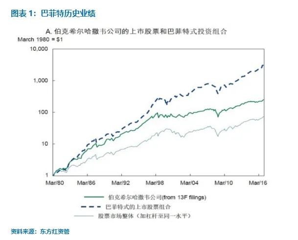 桂平市成功签约35个工业农业项目 总投资36.59亿元