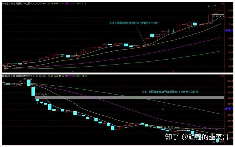 广东省市场监管局部署2022年食品安全监管工作及食品安全“守底线 查隐患 保安全”专项行动