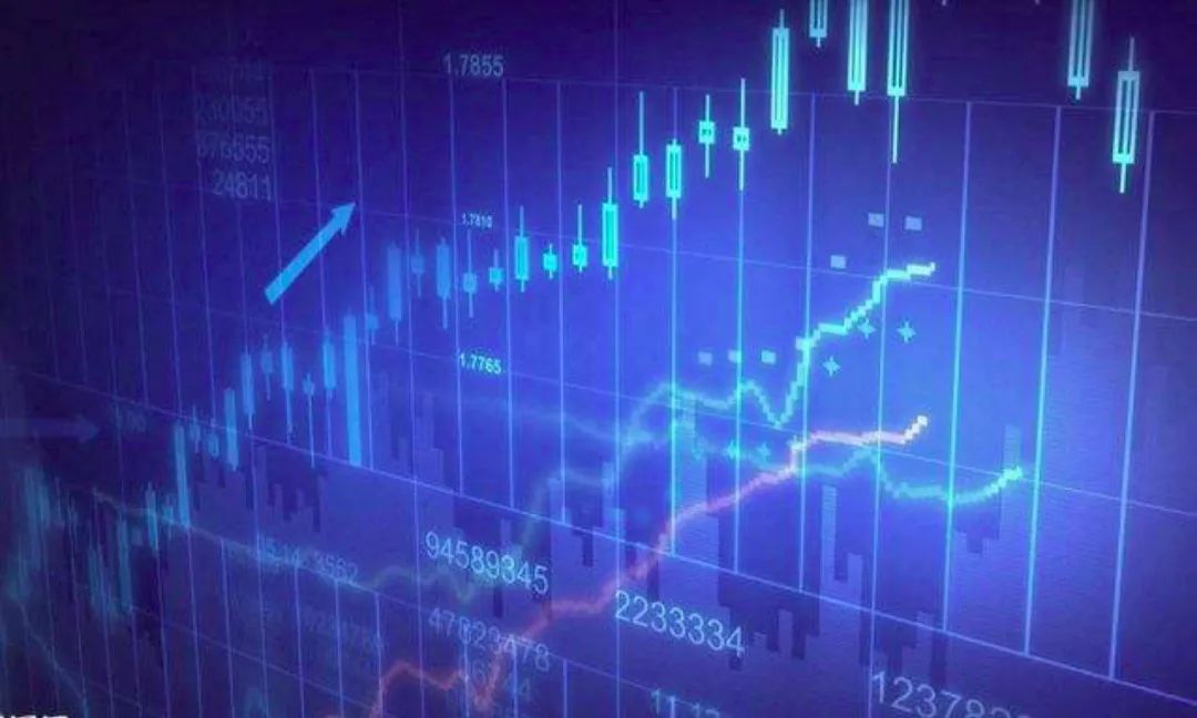 增值税法实施条例向社会公开征求意见，有哪些看点？