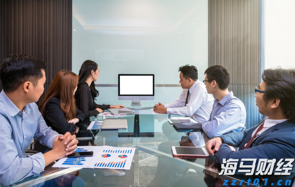 2022年湾高赛圆满收官 成功助推31个优质项目落地转化