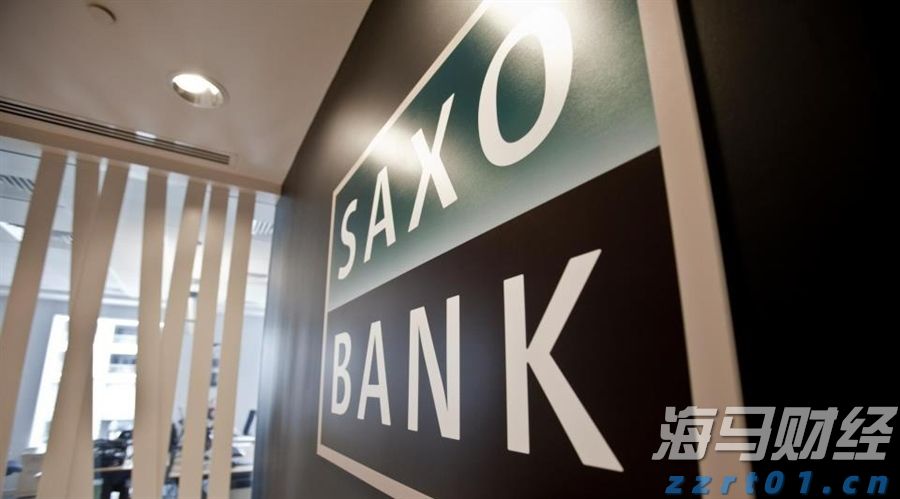 南方东英恒生科技指数ETF(03033)规模突破500亿港元