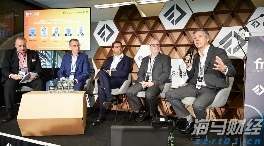 美股异动 | 普拉格能源(PLUG.US)上涨逾8% 过去60日内累计涨幅超过130%
