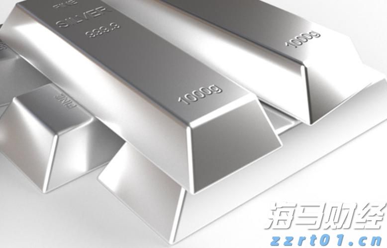美股动态|6000万美元回购计划助推，乐信（LX.US）三天累计上涨17.4%