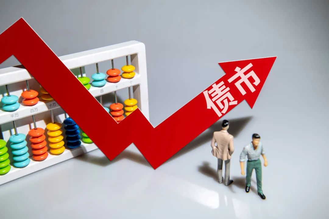 Spotify(SPOT.US)第二季度业绩令人失望，股价跌幅超11%创两年新低