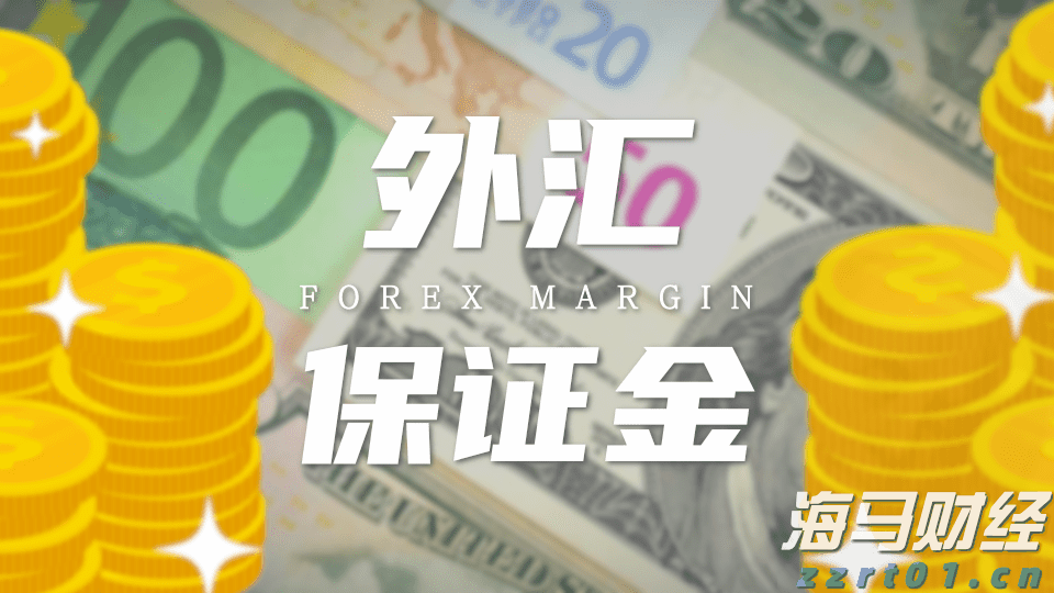 肥东县张集乡：“四到位”推进医保参保缴费工作