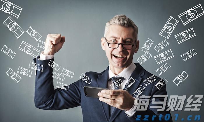 国泰海通：育儿补贴年均规模可能达千亿 促进乳品等行业需求