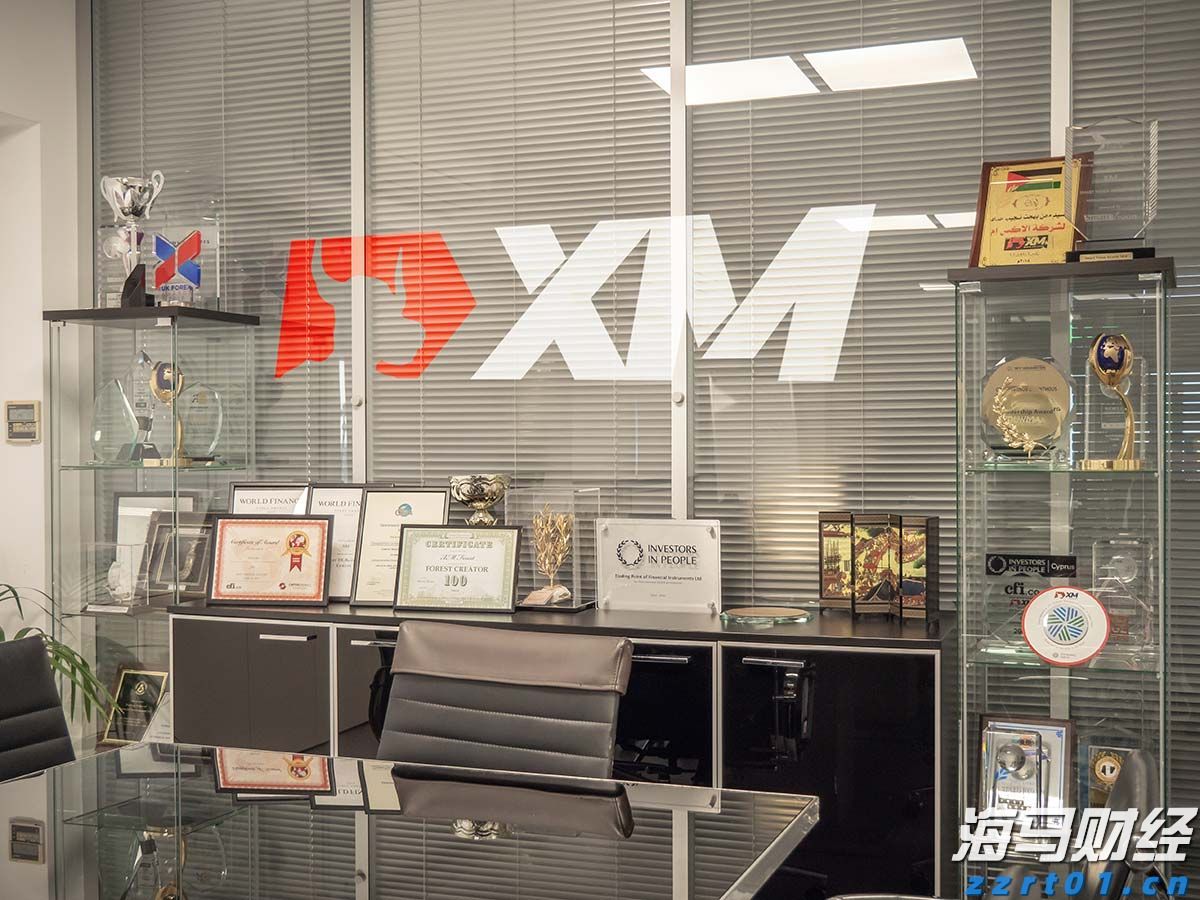 闽将陈露颖打破世界青年纪录