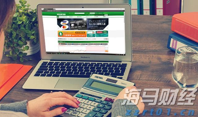 福建省2024年“村BA”决赛收官