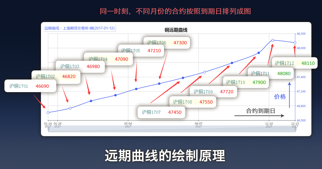 我市2025年中考圆满结束