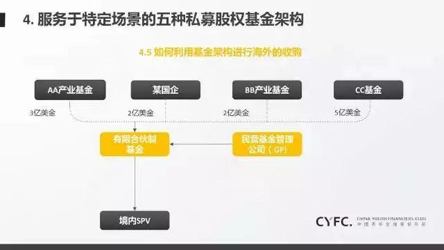 海南省市场监管部门落实“四个强化” 圆满完成消博会服务保障