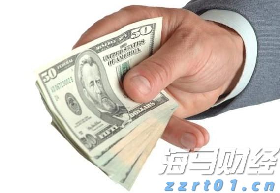 贵港：消费潜力释放 市场稳定向好