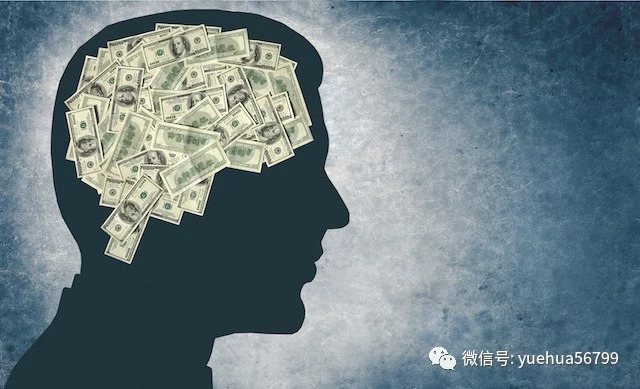 福建省首批数据企业名单公布
