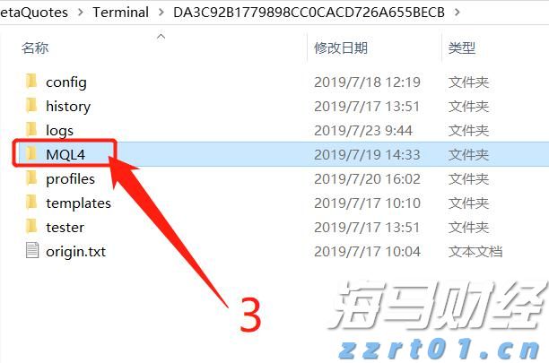 福建省首批数据企业名单公布