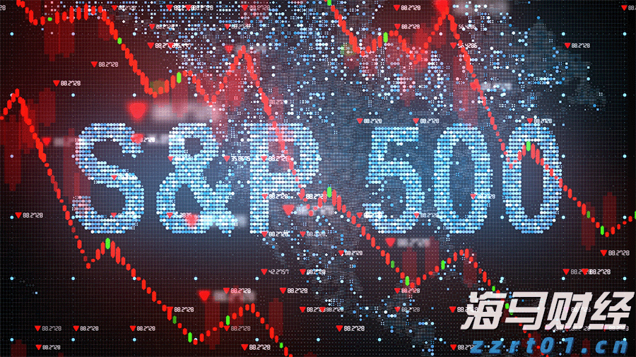 塔牌集团预计上半年净利润同比增长80%
