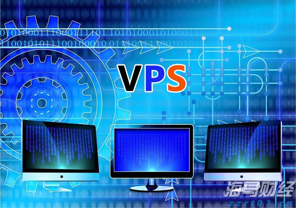 湖北组织开展2023年侵权假冒伪劣商品统一销毁行动