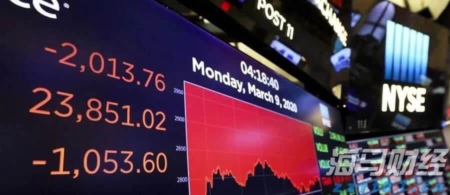 港股午评|恒生指数早盘上涨0.40% 中资券商股持续强劲