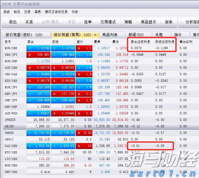 我市多举措推进秸秆禁烧工作