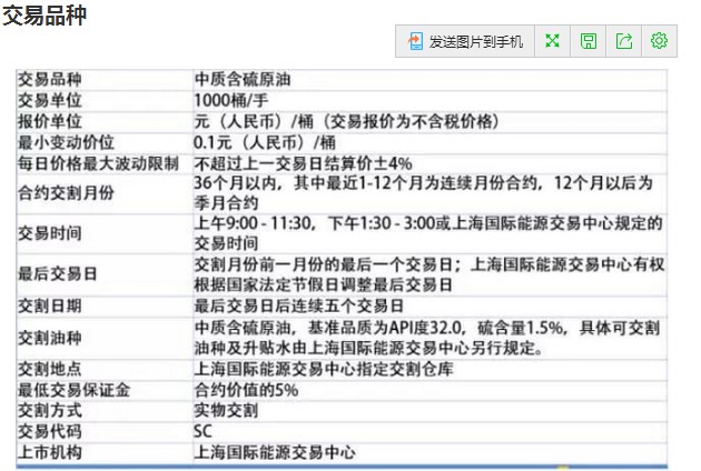 A股开盘速递 | A股维持小幅震荡！雅下水电概念持续升温 可控核聚变概念表现强劲