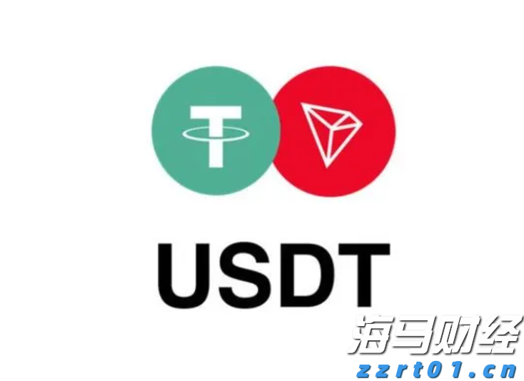 雷朋Meta智能眼镜销售激增 助力依视路陆逊梯卡上半年销售额突破140亿欧元