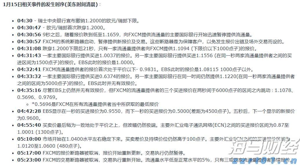A股公告精选 | 药明康德(603259.SH)上半年净利润同比增长超101%